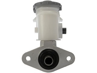 Brake Master Cylinder Dorman-First Stop M630416