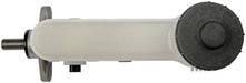Brake Master Cylinder Dorman-First Stop M630416
