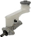 Brake Master Cylinder Dorman-First Stop M630416