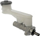 Brake Master Cylinder Dorman-First Stop M630416