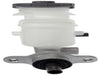 Brake Master Cylinder Dorman-First Stop M630417