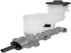 Brake Master Cylinder Dorman-First Stop M630417