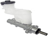 Brake Master Cylinder Dorman-First Stop M630417