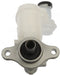 Brake Master Cylinder Dorman-First Stop M630418