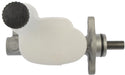 Brake Master Cylinder Dorman-First Stop M630418