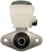 Brake Master Cylinder Dorman-First Stop M630426