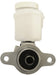 Brake Master Cylinder Dorman-First Stop M630427