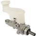 Brake Master Cylinder Dorman-First Stop M630427