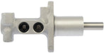 Brake Master Cylinder Dorman-First Stop M630429