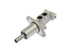 Brake Master Cylinder Dorman-First Stop M630429