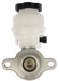 Brake Master Cylinder Dorman-First Stop M630439