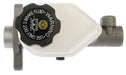 Brake Master Cylinder Dorman-First Stop M630439