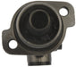 Brake Master Cylinder Dorman-First Stop M630446