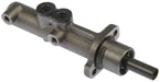 Brake Master Cylinder Dorman-First Stop M630446