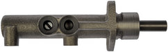 Brake Master Cylinder Dorman-First Stop M630447