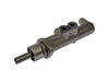 Brake Master Cylinder Dorman-First Stop M630447