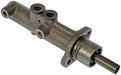 Brake Master Cylinder Dorman-First Stop M630447