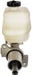 Brake Master Cylinder Dorman-First Stop M630449