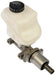 Brake Master Cylinder Dorman-First Stop M630449