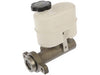 Brake Master Cylinder Dorman-First Stop M630453