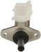 Brake Master Cylinder Dorman-First Stop M630455