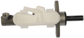 Brake Master Cylinder Dorman-First Stop M630455