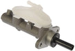 Brake Master Cylinder Dorman-First Stop M630455