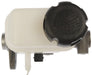 Brake Master Cylinder Dorman-First Stop M630457
