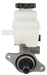 Brake Master Cylinder Dorman-First Stop M630463