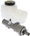 Brake Master Cylinder Dorman-First Stop M630463