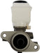Brake Master Cylinder Dorman-First Stop M630466