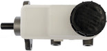 Brake Master Cylinder Dorman-First Stop M630466