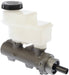 Brake Master Cylinder Dorman-First Stop M630466