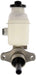 Brake Master Cylinder Dorman-First Stop M630471