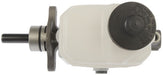 Brake Master Cylinder Dorman-First Stop M630473