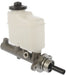 Brake Master Cylinder Dorman-First Stop M630473