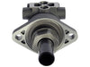 Brake Master Cylinder Dorman-First Stop M630474