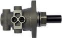 Brake Master Cylinder Dorman-First Stop M630474