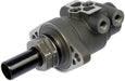 Brake Master Cylinder Dorman-First Stop M630474