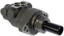Brake Master Cylinder Dorman-First Stop M630474