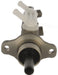 Brake Master Cylinder Dorman-First Stop M630476