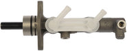 Brake Master Cylinder Dorman-First Stop M630476