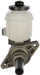 Brake Master Cylinder Dorman-First Stop M630477