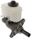 Brake Master Cylinder Dorman-First Stop M630477
