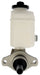 Brake Master Cylinder Dorman-First Stop M630479