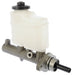 Brake Master Cylinder Dorman-First Stop M630479