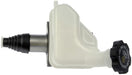 Brake Master Cylinder Dorman-First Stop M630481