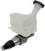 Brake Master Cylinder Dorman-First Stop M630481