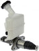 Brake Master Cylinder Dorman-First Stop M630481
