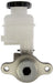 Brake Master Cylinder Dorman-First Stop M630485